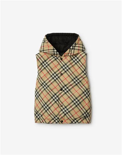 burberry child jacket|Children’s Luxury Winter Selection .